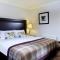 Macdonald Morlich Hotel at Macdonald Aviemore Resort - Aviemore