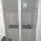 Chambre dHotes Pause en Chemin
