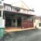 Lepak-Lepak Homestay @Alor Akar Kuantan
