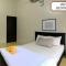 Lepak-Lepak Homestay @Alor Akar Kuantan
