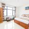HUNG GIA HOTEL Foto: HUNG GIA HOTEL