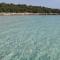 Casa natura - Olib, gem of islands - Olib