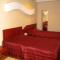 Hotel Ary