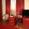Hotel Ary
