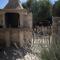 Casa natura - Olib, gem of islands - Olib