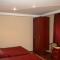 Hotel Ary