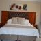 Airport Gardens Boutique Hotel - Boksburg