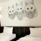 Pen Ta Hug Hotel