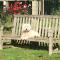 Chirk Cottage at Hill House Farm Cheshire