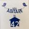 Abitare al 42