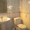 Hotel Ary