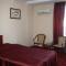 Hotel Ary