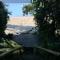 Praia Comprida Flats - Абраан