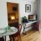 Pasithea Holiday Apartments