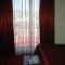 Hotel Ary