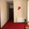 Hotel Ary