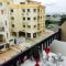 Pasithea Holiday Apartments