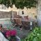 Can Margarit