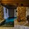 Foto: Zornitza Family Estate Relais & Chateaux 32/43