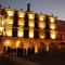 Apartamento Turistico La Victoria