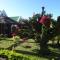 Villa-Malaza