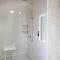 Brown Rigg Guest Rooms