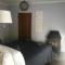 Villa Kertelhof Guesthouse