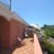 Villa-Malaza