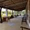 Nelu Villa Sigiriya