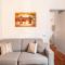 Living RHome - Condotti Apartment