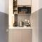 Living RHome - Condotti Apartment