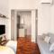 Living RHome - Condotti Apartment