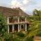 Nelu Villa Sigiriya