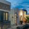 Iliopetra Studio