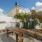 Iliopetra Studio