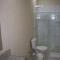 Blu Apart Hotel