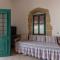 Iliopetra Studio