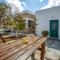 Iliopetra Studio