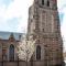 A-Hotel Oosterhout