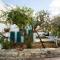 Iliopetra Studio