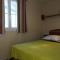 Camping International