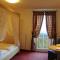 Hotel Hanny