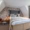The Lovat, Loch Ness