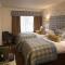 The Lovat, Loch Ness