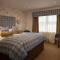 The Lovat, Loch Ness