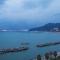 La Giulietta - Penthouse La Giulietta - Penthouse