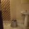 hotel sangeeth lodging