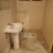 hotel sangeeth lodging