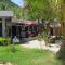 Binucot Beach Resort