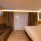 Hotel Centros